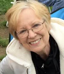 Remembering Marsha Raye Moore Cullen