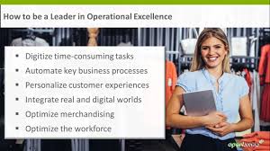 Contribute to supervisor/supervisor development by creating an account on github. Retail Store Operations Execution And Excellence Openbravo Blog