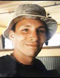 Obituary information for Richard C. "Ricky" Simmers