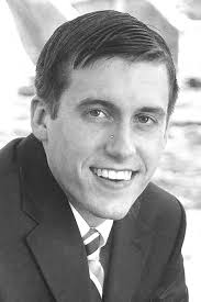 Race park buffer zone gets green light