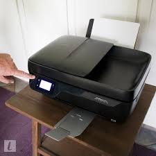 Download the driver that's suitable for your variant of windows system. Hp Officejet 3830 Review A Compact But Capable All In One Printer