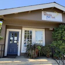 Über 7 millionen englischsprachige bücher. The Whole Pet Vet Hospital Wellness Center 34 Photos 137 Reviews Veterinarians 325 Los Gatos Saratoga Rd Los Gatos Ca Phone Number Yelp