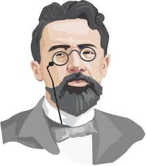 Dr. Spock, un médico arrepentido