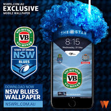 Nrl Wallpapers Posts Facebook Check out this fantastic collection of gaming wallpapers, with 65 gaming background images for your a collection of the top 65 gaming wallpapers and backgrounds available for download for free. nrl wallpapers posts facebook