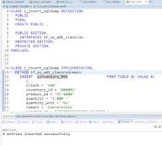 Pin On Sap Abap News Updates