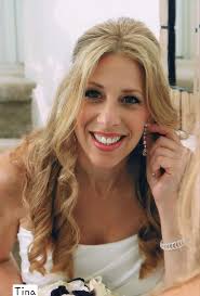 12 August 2021 22 year old Jake Davison killed five people, including his  51-year-old mother Maxine Davison in a six-minute mass shooting in the  Keyham area of Plymouth. Police described it as