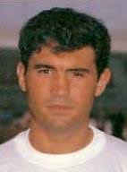 Armando, José Armando Lucas Contreras