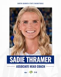 Sean Mathiowetz (@SeanMathiowetz)