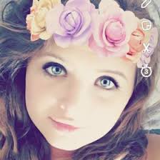 Profil de Amanda Shoopman (amandashoopman8)