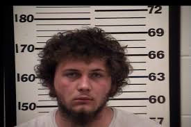 Coffee County Ga. Police Scanner