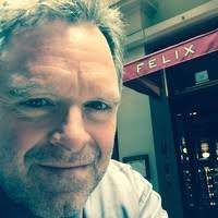 Anne Mowbray Email & Phone Number