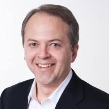 Charles E. Burge, Jr.