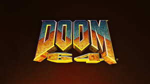 64 (song), a 2011 song by hip hop band odd future. Doom 64 Kaufen Microsoft Store De De