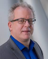 Busan hosts Asia startup expo