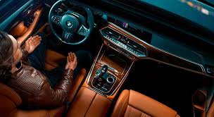 We may earn money from the links on this page. 2020 Bmw X5 At Bmw Of Akron Bmw Of Akron Blog