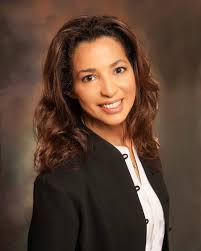 Heart & Lung Foundation to cease operations