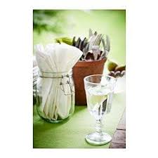 Pokal Weinglas Klarglas Ikea Deutschland Wedding Food Drink Ikea Wine Glass