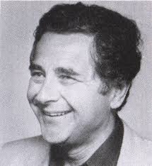 Lee Stern's Instagram, Twitter & Facebook