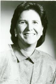 Content Posted in 2015