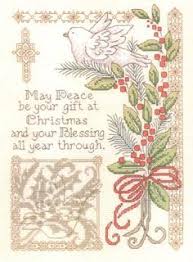 Pictures of rejoice thechrist is born cross stitch patterns and charts. 500 Bible Or Cross Cross Stitch Ideas Cross Stitch Stitch Christian Cross Stitch