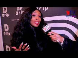 We did not find results for: Video Sophie Ndaba