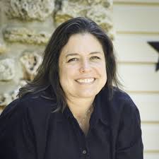 30+ in-network Coping Skills therapists near West Jordan, UT