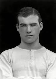 54 Bobby Thomson Stock Pictures, Editorial Images and Stock Photos