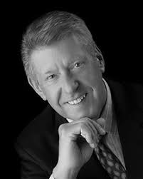 Dennis (Denny) Mangers