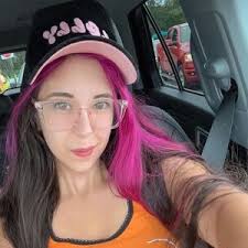 Sandra Merasty (@sandramerasty2)