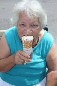 Anna Jane Carmack Obituary