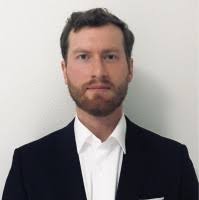 Ranjith Raparthi Email & Phone Number