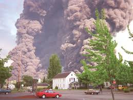 Check spelling or type a new query. The Lessons Of Bellingham S Olympic Pipeline Explosion The Seattle Times