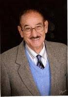 Frank Davila Obituary