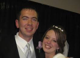 THE ERIC LAMPHERE FAMILY: Dreams Do Come True!