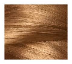 Coloration L Oreal Paris Coloration Par Type De Cheveux Couleur Duree Coloration Blonde Couleur L Oreal Coloration