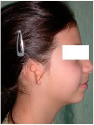 Clinics and Practice