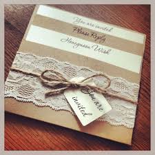 Vintage Shabby Chic Wedding Invites 1000x1000 Jpg Partecipazioni Matrimonio Fai Da Te Matrimonio Fai Da Te Inviti Di Nozze Pizzo