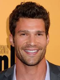 Aaron O'Connell Movies & TV Shows List