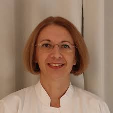 Poliklinika MD Dr. Miroslav Dumić, endokrinolog, pedijatar