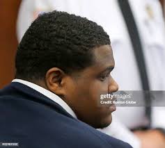 343 Pat Roach Stock Photos, High-Res Pictures, and Images