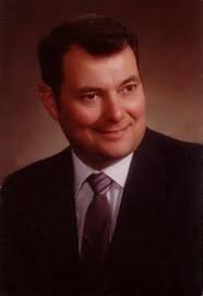 Thomas E. “Tom” Netzer (1938-2013)