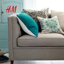 Wann finden die steam sales 2021 statt? H M Sale See Latest Sales Items Special Offers