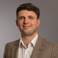 Conor Cooney Email & Phone Number