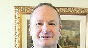 Rizzi alla guida della polizia locale