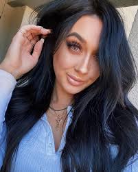 Sierra King (@sierramking) • Instagram photos and videos