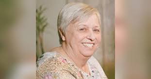 Marcia N. Marks Obituary