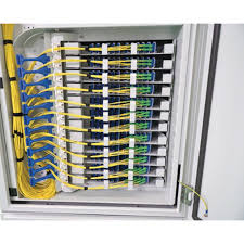 Image result for outdoor dslam