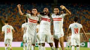 جميع مباريات فريق نادى الزمالك لموسم 2019/2020. Dpjdoaecig2nvm