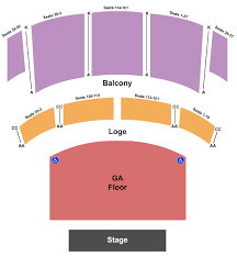 capitol theatre seating chart port chester