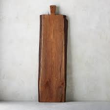 European Charcuterie Board Frontgate Charcuterie Board Charcuterie Rustic Table Centerpieces